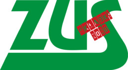 składki zus 2020, wykaz składek na zus 2020