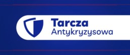 tarcza branżowa