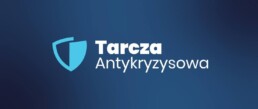 tarcze branżowe antykryzysowe od 1 stycznia 2022 roku