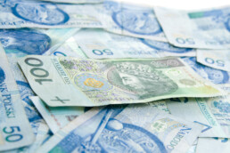 Zaległości w ZUS warto spłacić do końca roku