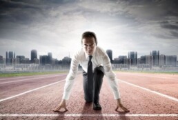 działalność nierejestrowana czyli biznesowy strat