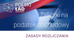 Zmiana zasad poboru zaliczek na PIT – Polski Ład to niestabilne przepisy i chaos