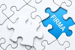 zakładamy firmę w 2022 roku