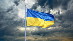 Проживання та робота громадян України в Польщі [2022]