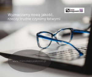 najlepsza księgowa w koninie, najlepsze biuro rachunkowe